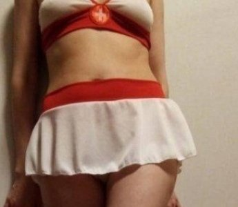 Анкета проститутки Даша - Фото 1, Ургакш, 30 лет, №12979