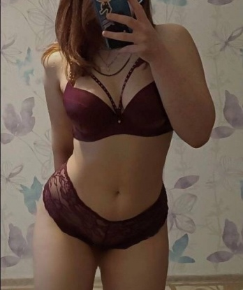Анкета проститутки Хани - Фото 1, Ургакш, 20 лет, №3647